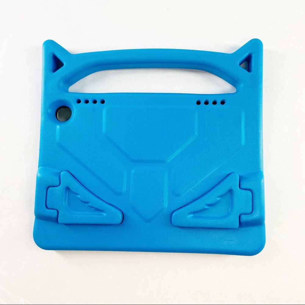 Fire HD 8 Kids Case 2020 Tablet Case